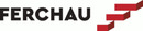 Logo FERCHAU Connecting People and Technologies in München