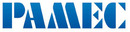 Logo PAMEC PAPP GmbH in Nürnberg