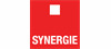 Logo SYNERGIE Personal Deutschland GmbH in Weil am Rhein