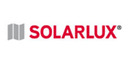 Logo Solarlux GmbH in Lübeck