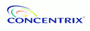 Logo Concentrix Germany in Schwerin