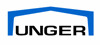 Logo Unger Stahlbau in Hamburg
