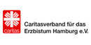 Logo Caritasverband für das Erzbistum Hamburg e.V. in Wittendörp