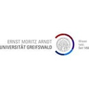 Logo Universität Greifswald in Greifswald