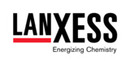 Logo LANXESS Deutschland GmbH in Mannheim