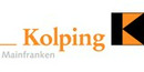 Logo Kolping-Mainfranken GmbH in Schweinfurt
