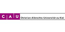 Logo Christian-Albrechts-Universität zu Kiel in Kiel