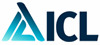 Logo ICL Group in Ludwigshafen am Rhein