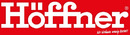 Logo Translogistik Barsbüttel Service GmbH & Co. KG