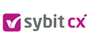 Logo Sybit GmbH in Steißlingen