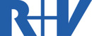 Logo R+V Allgemeine Versicherung AG in Hagenow