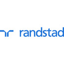 Logo Randstad Professional in Darmstadt