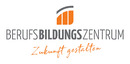 Logo Berufsbildungszentrum Kreis Kleve e.V. - Theodor-Brauer-Haus in Kleve