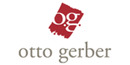 Malereibetrieb Otto Gerber GmbH