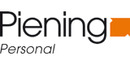 Logo Piening GmbH in Ulm, Donau