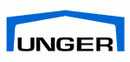 Logo Unger Stahlbau Ges.m.b.H. in Hamburg