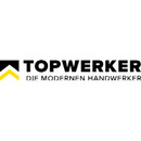 Logo Topwerker GmbH in Augsburg