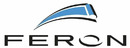 Logo Aluminium Féron GmbH & Co. KG in Düren