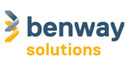 Benway Solutions GmbH