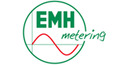 EMH metering GmbH & Co. KG