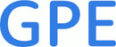 GPE MedTech Systeme GmbH