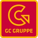 Logo Bär & Ollenroth KG Brandenburg in Gumtow