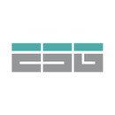 ESG Energy Service Group GmbH