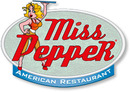 Miss Pepper Gastro GmbH - Miss Pepper Wittenburg