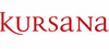 Logo Kursana in Wolfen