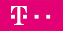 Logo Deutsche Telekom Service GmbH in Schwerin