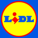 Logo Lidl Vertriebs-GmbH & Co. KG in Zarrentin