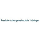 Logo Ärztliche Laborgemeinschaft Thüringen in Meiningen