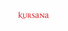 Logo Kursana in Wittenförden