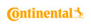Logo Continental AG in Hannoversch Münden