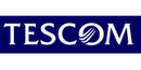 Logo TESCOM EUROPE GMBH&CO KG in Selmsdorf