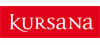 Logo Kursana in Wittenförden