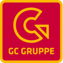 Logo Bär & Ollenroth KG in Fürstenwalde/Spree