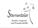 Logo Sternentaler Schwerin e.V. in Schwerin